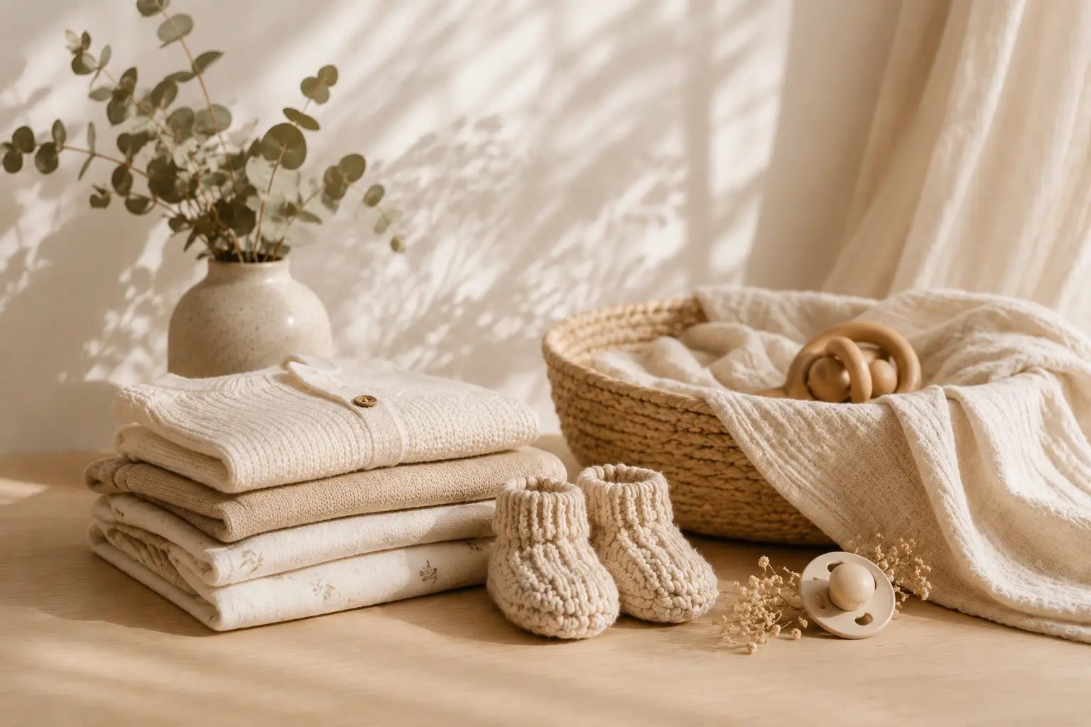 The best baby shower gift ideas at every budget, from small and sentimental to generous group gifts. Thoughtful presents new parents will genuinely use.