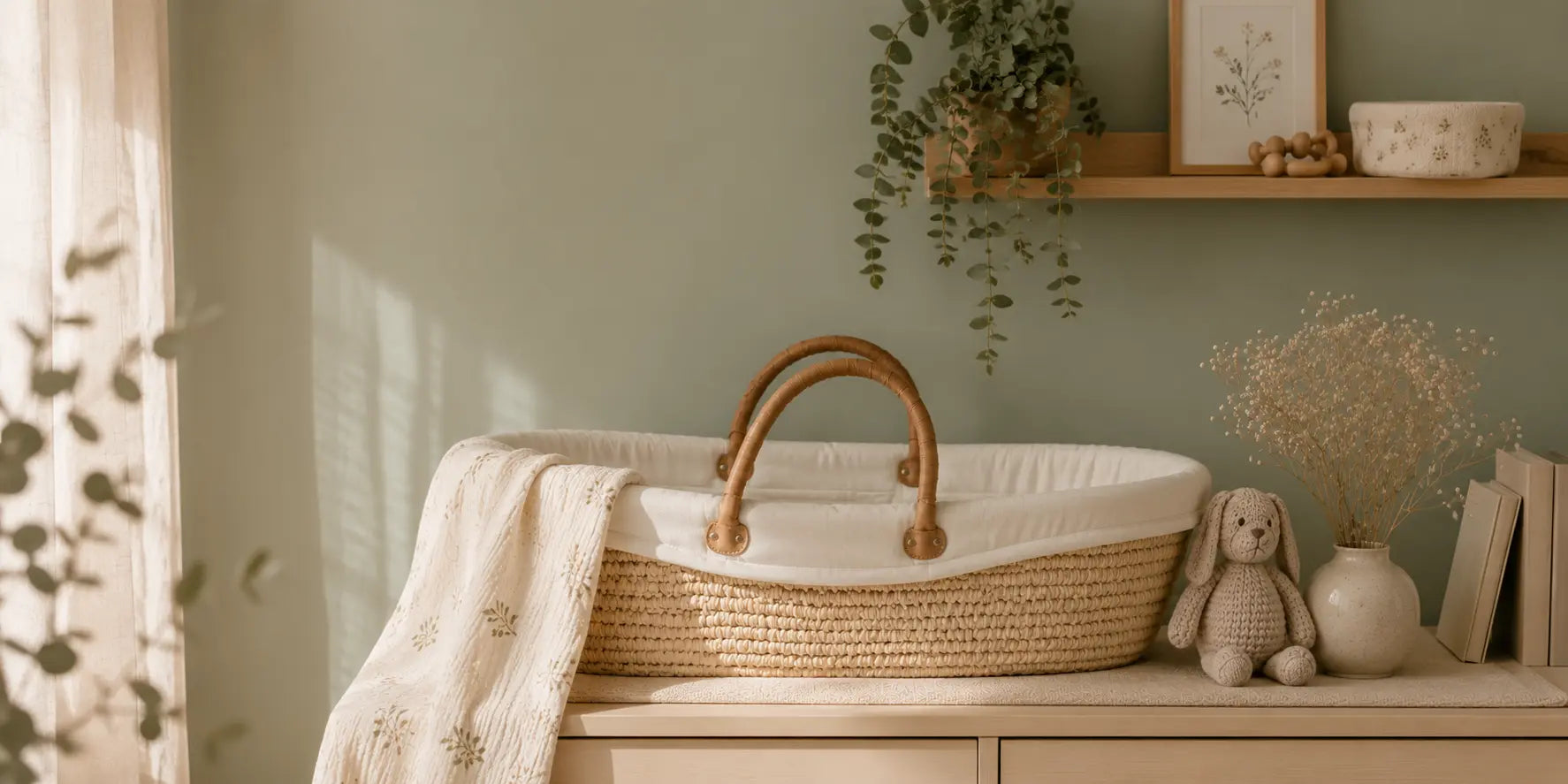 Not everyone falls in love with motherhood on day one, and that's more common than you'd think. An honest, judgement-free look at how it really unfolds.