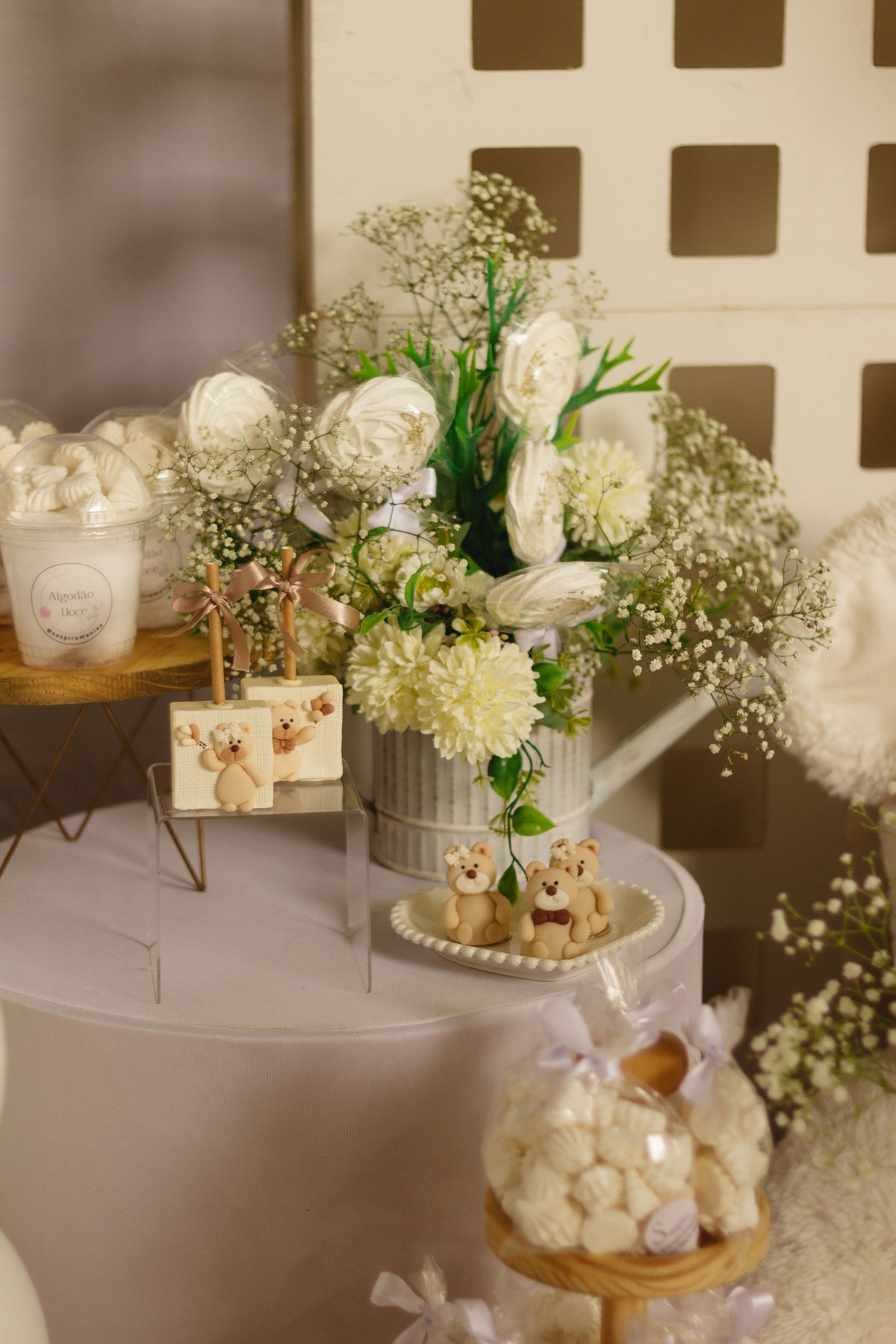 Baby Shower Gifts: The Best Thoughtful Presents for Every Budget