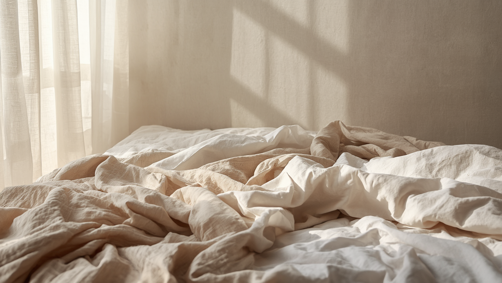 The parts of new parenthood nobody warns you about. An honest look at what to actually prepare for before baby arrives, well beyond the standard checklist.