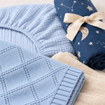 Cosy Baby Boy Gift Bundle, second view