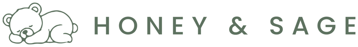 Honey & Sage