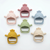 Baby Teether - Nest Collection