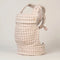 Ergonomic Baby Carrier