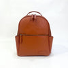 Nappy Bag Backpack: The Alder