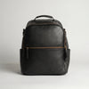 Nappy Bag Backpack: The Flint