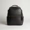 Nappy Bag Backpack: The Flint