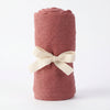 Bamboo Swaddles - Native Collection