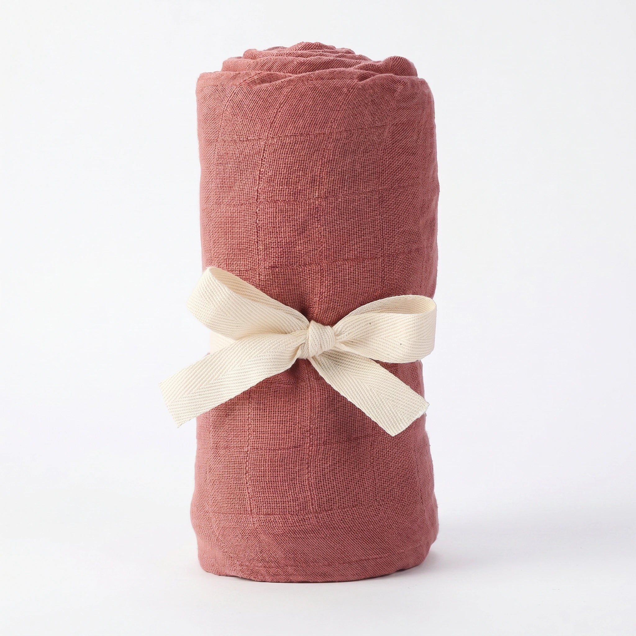Bamboo Swaddle - Native Collection