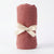 Bamboo Swaddle - Native Collection