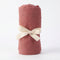 Bamboo Swaddles - Native Collection