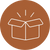 Honey & Sage product highlight icon