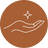 Honey & Sage product highlight icon
