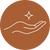 Honey & Sage product highlight icon