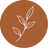 Honey & Sage product highlight icon